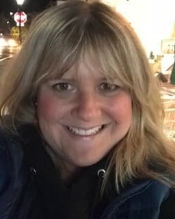 Litchfield Hills Clinical Services