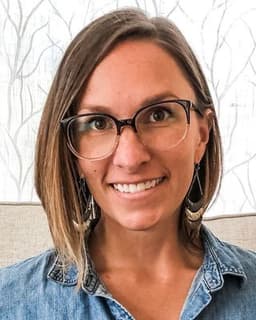 Lauren Brooks Hample