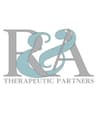 R&A Therapeutic Partners
