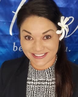 Krista Guiteras-Duncan Huaka'i Enrichment Svc. INC