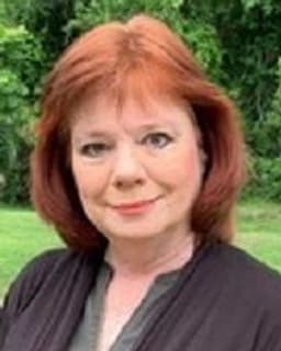 Crossroads Counseling