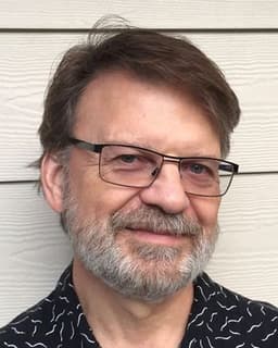 Neurofeedback at Sarkis Family Psychiatry