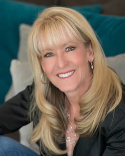 Bridget Tulanian, LMFT