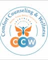 Comfort Counseling and Wellness LLC