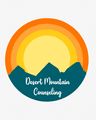 Desert Mountain Counseling LLC