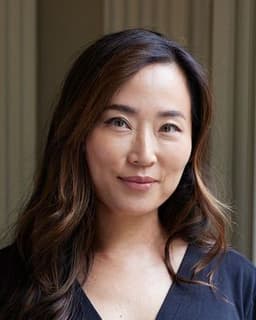 Patti Park