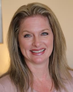 Janelle DiMichele, LCSW & Associates, LLC