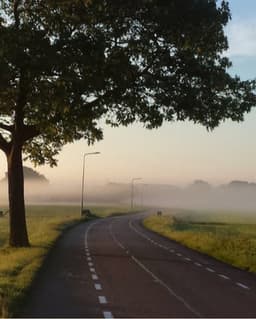 New Beginnings Therapeutic Services