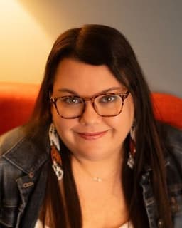 Danie Duron - Trauma & Attachment Center of W. MI