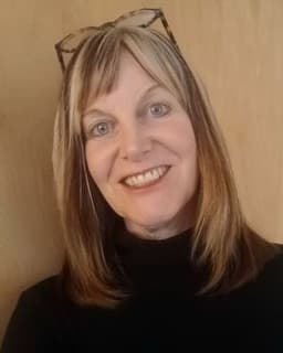 Bay Area Psychotherapy / Kelly Ransom, PhD