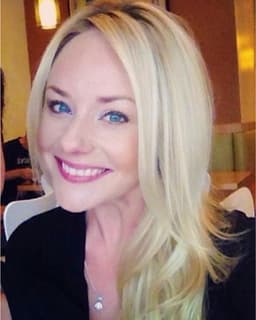 Heather Marie Gonzalez