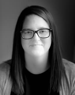 Mindful Morphosis Counseling Services