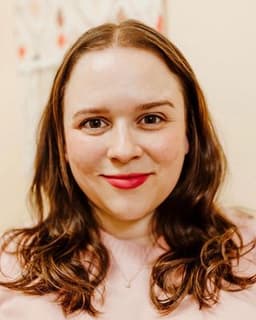 Dylan Cimbura-Hernandez