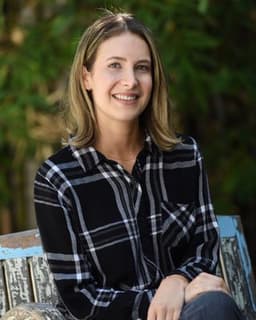 Colette Glosman Kleiman