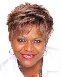 Flowers Consulting Svcs.,LLC- Christian Counseling