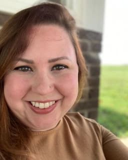 Kellen Alexandra Fox