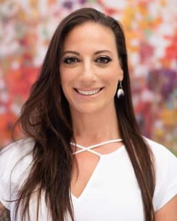 Phoenix Therapeutic Solutions