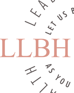 Couples Therapy, Groups and Retreats