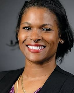 Leading Light Behavioral & Mental Health