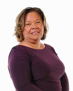 Jacqueline Manley Consulting