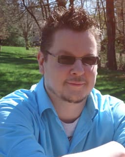 Brian Crockett Counseling, LLC