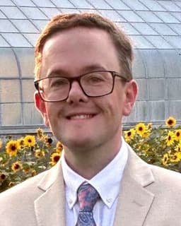 Mike Robb Counseling Services