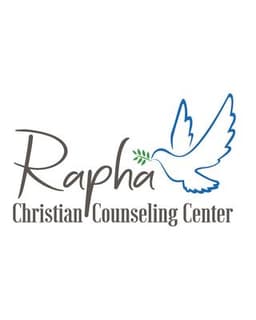 Rapha Christian Counseling Center
