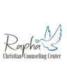 Rapha Christian Counseling Center