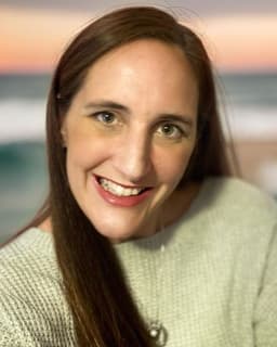 Waves of Motherhood: Therapy for Moms