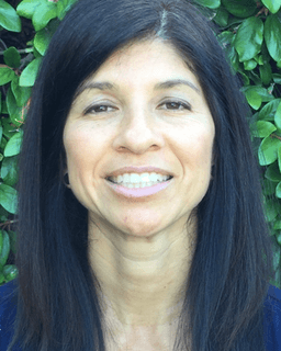 Stephanie Ariana Acevedo-Moran