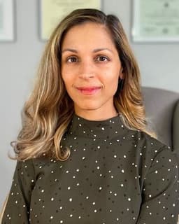 Practical Online Therapy