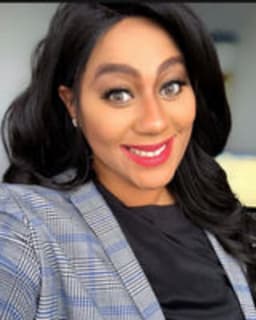 RMThompson & Company