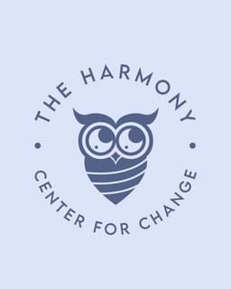 The Harmony Center for Change, LLC