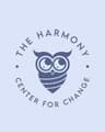 The Harmony Center for Change, LLC