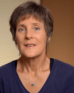 Dr. Kathleen J Kelly