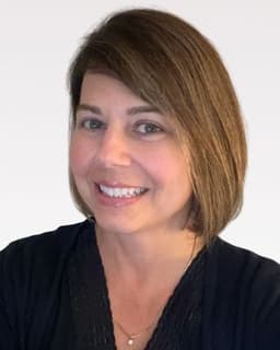 Beverly Denise Ferguson