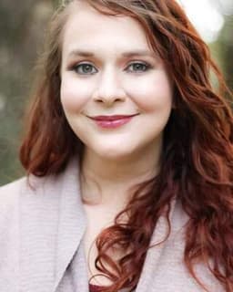 Maggie Kathleen Schuler