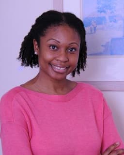 Somatic Psychotherapy