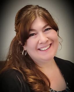 Embracing Change Counseling, LLC