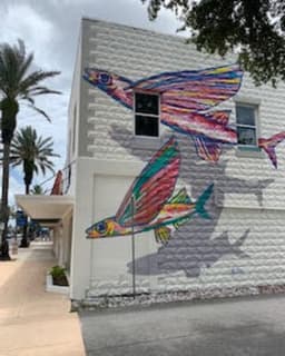 Volusia Neuropsychology & Behavioral Health