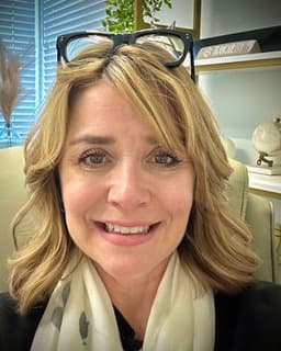 Blanca Maldonado Marriage & Family Therapist Inc,