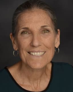 Holistic Psychology Hawai'i