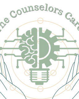 The Counselors Care, LLC