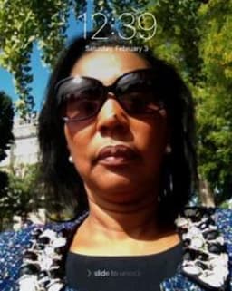 People Empowering People, P.A (PEP)