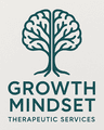 Growth Mindset Therapeutic Services, PLLC