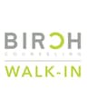 Birch Counseling Walk-In Clinic