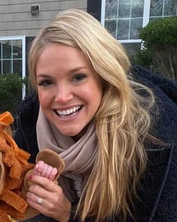 Jessica Marie Clement