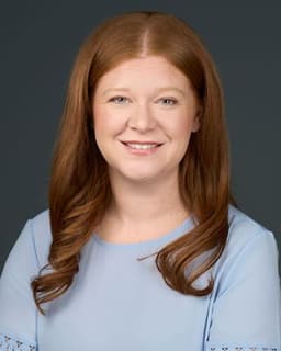 Dr. Cathy Webster