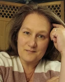 Koinonia Counseling Center, PLLC.