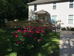 Assessment Psychology